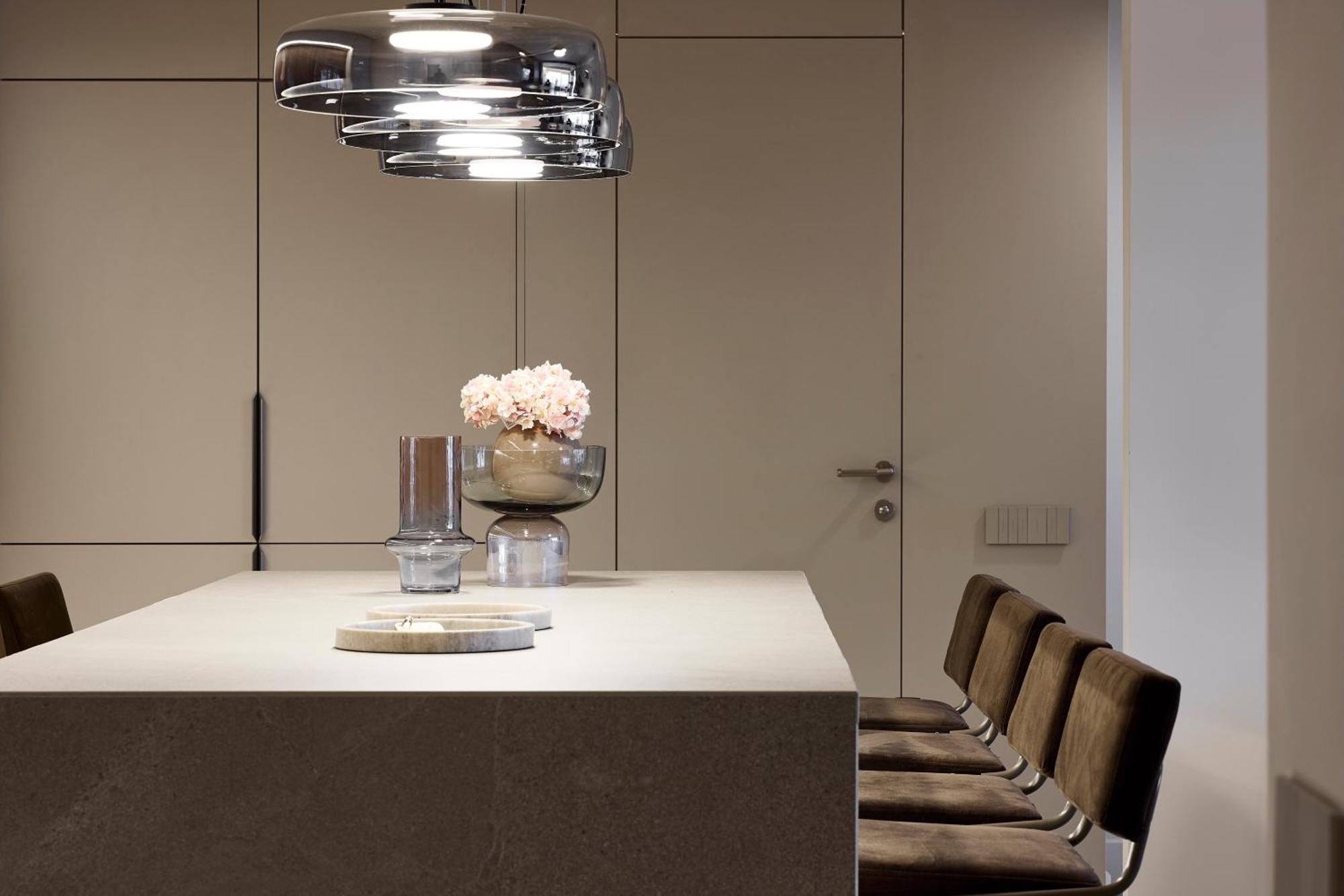 Elaia Luxury Residences Ateny Zewnętrze zdjęcie