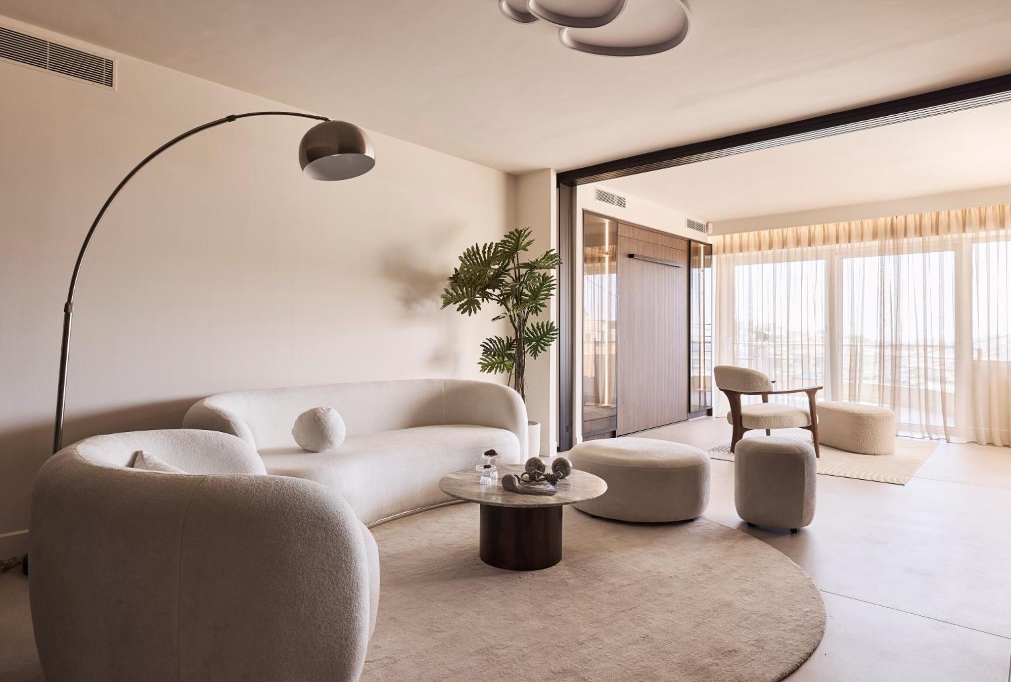 Elaia Luxury Residences Ateny Zewnętrze zdjęcie