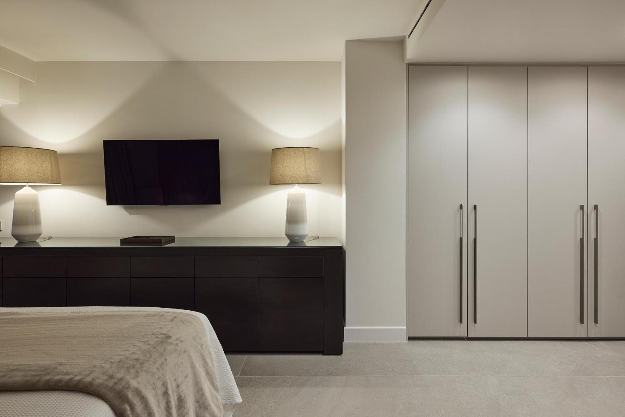 Elaia Luxury Residences Ateny Zewnętrze zdjęcie