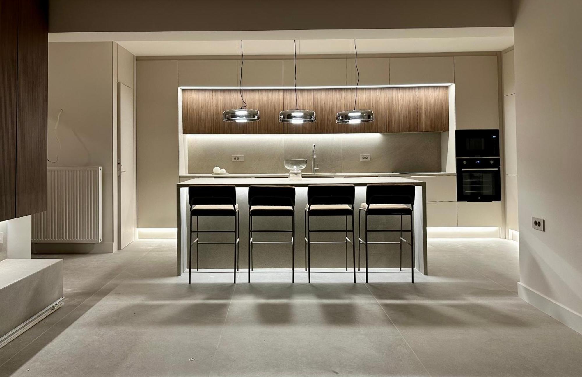 Elaia Luxury Residences Ateny Zewnętrze zdjęcie